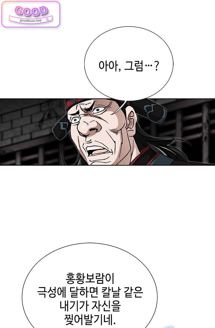 012.jpg