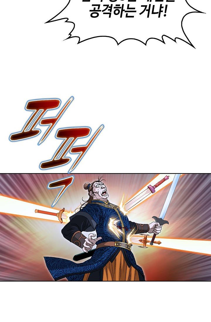 005.jpg