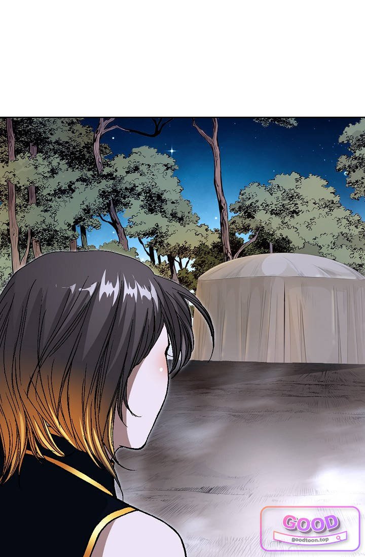018.jpg