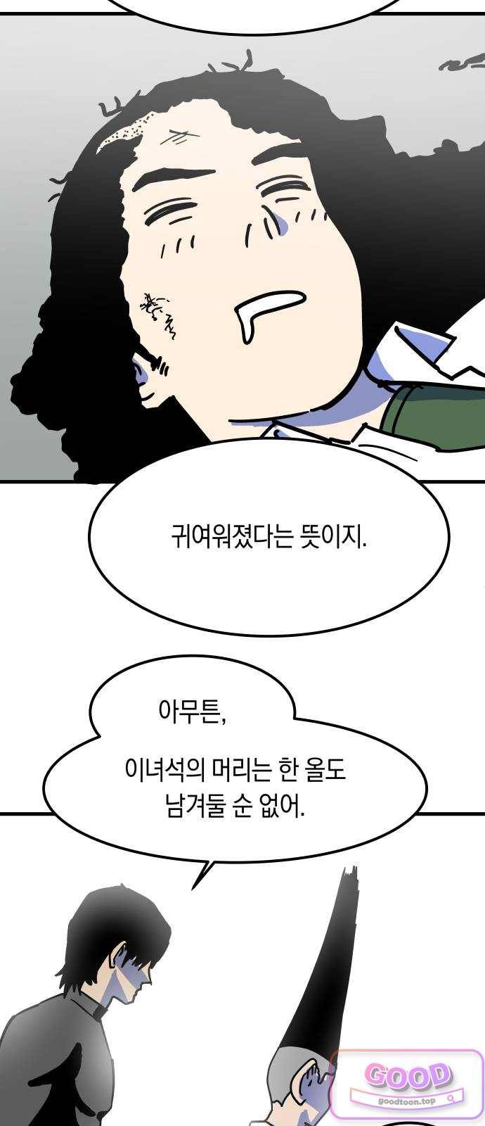 003.jpg