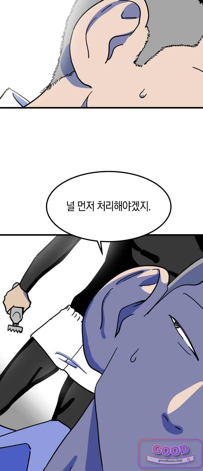 005.jpg