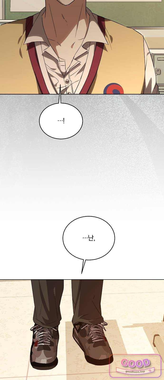 011.jpg