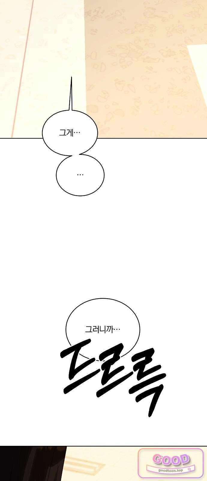 012.jpg