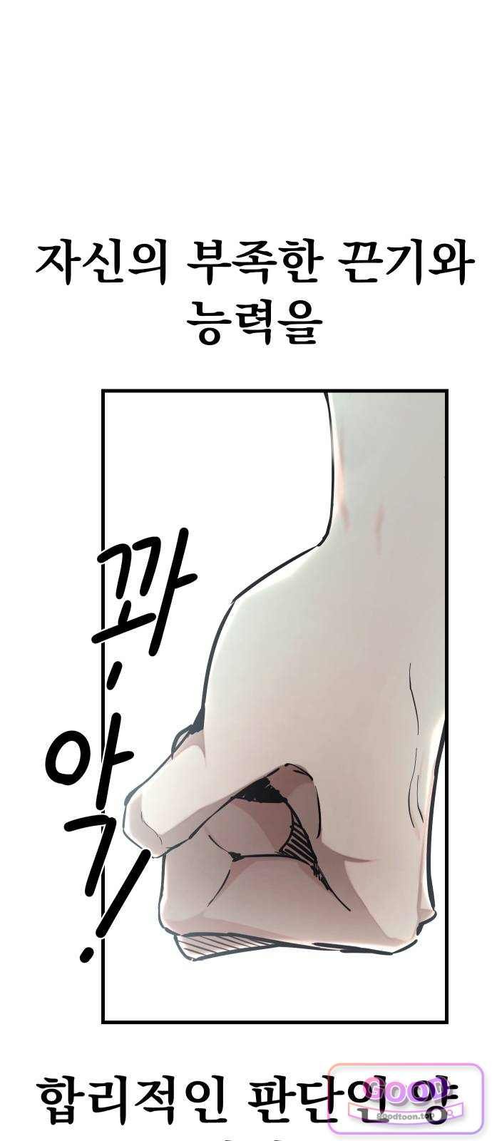 005.jpg