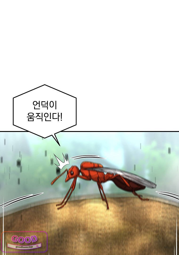 012.jpg