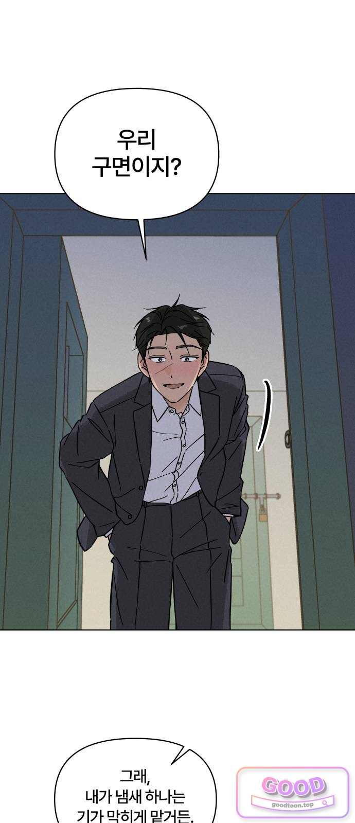 003.jpg