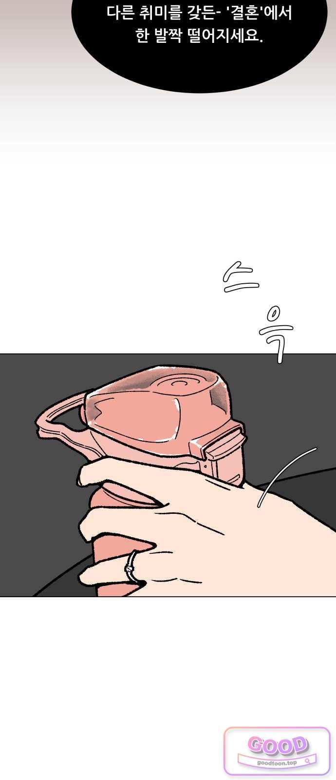 030.jpg