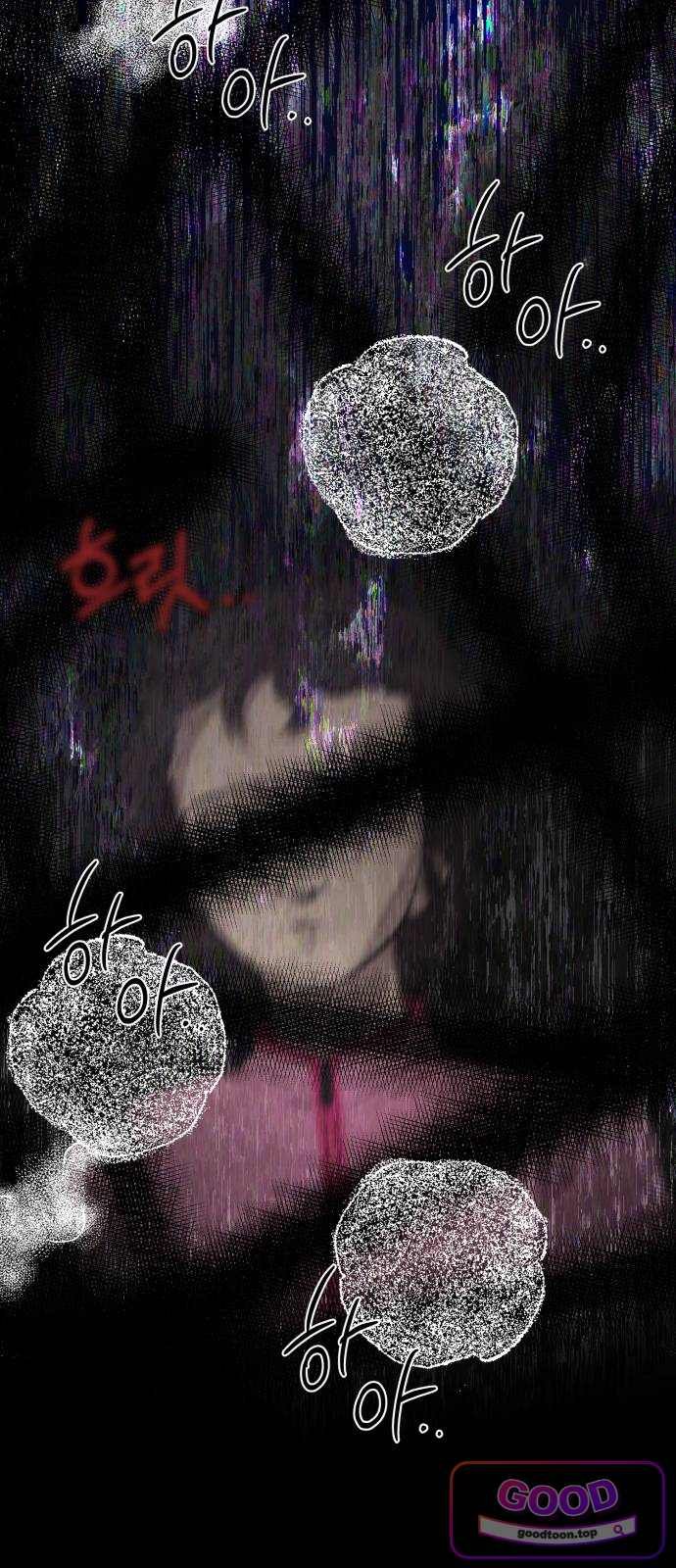 036.jpg
