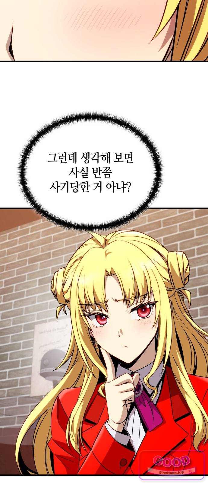 004.jpg