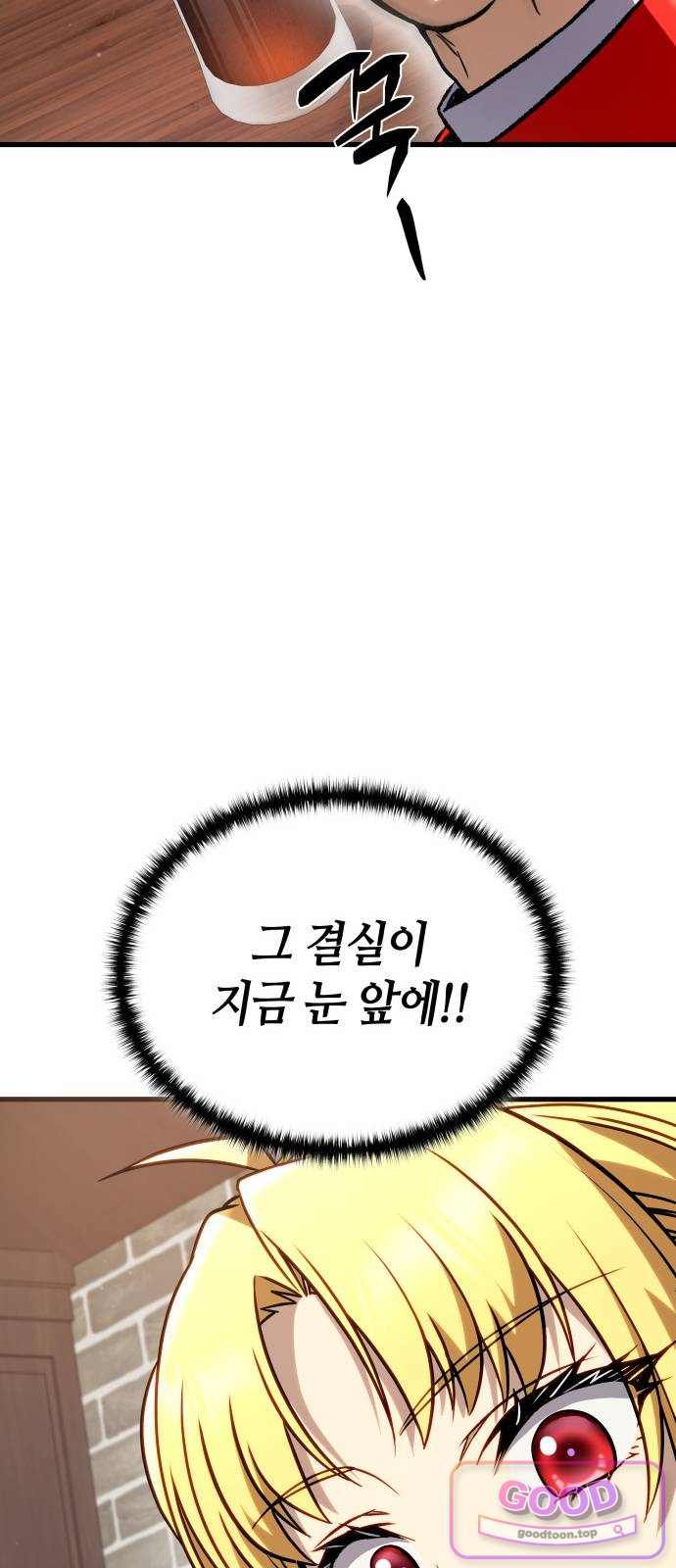 012.jpg
