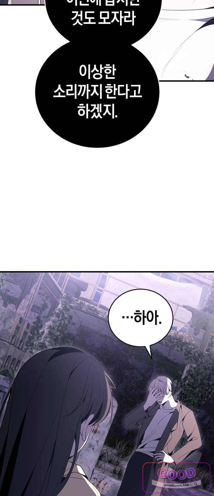 004.jpg