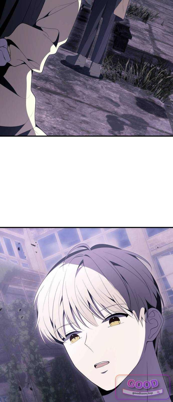 005.jpg