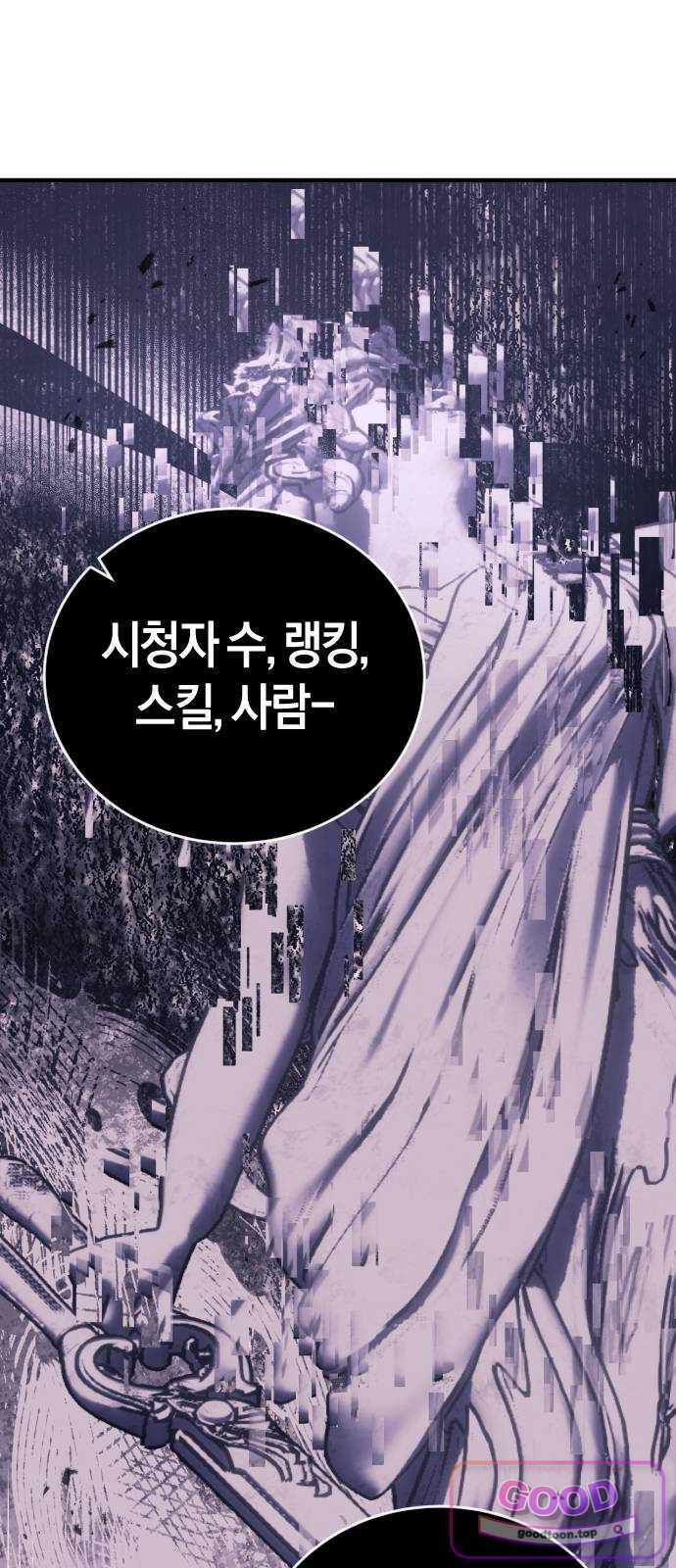 041.jpg