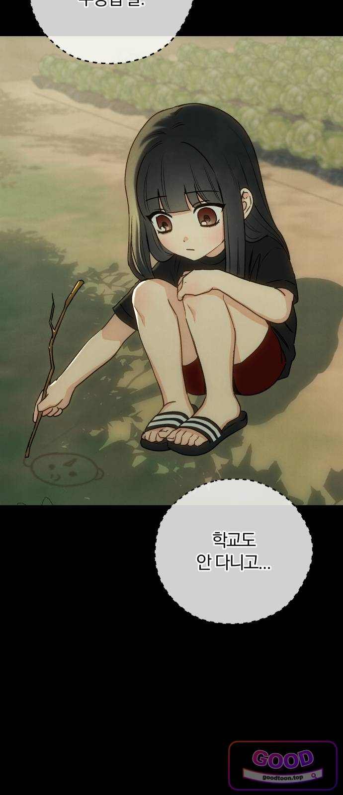 004.jpg