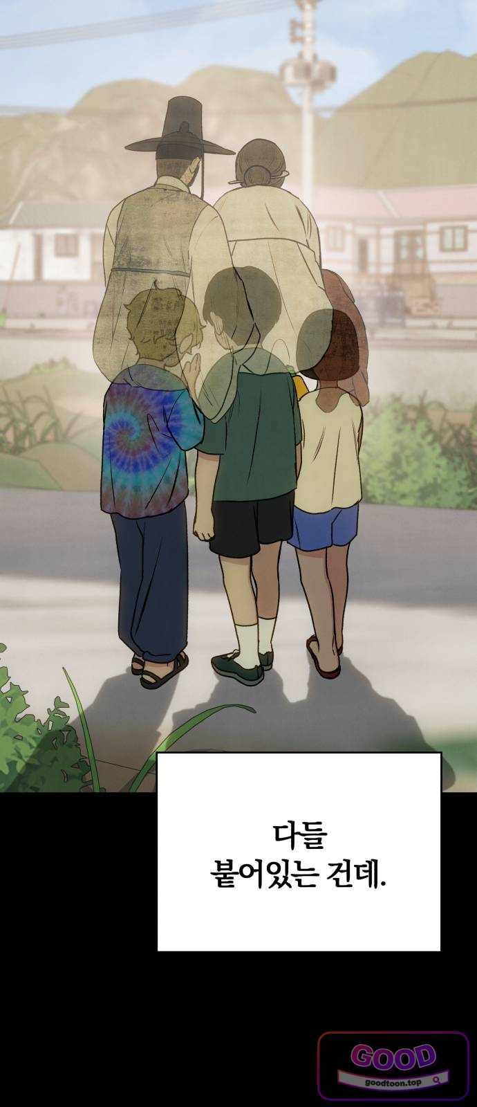 008.jpg