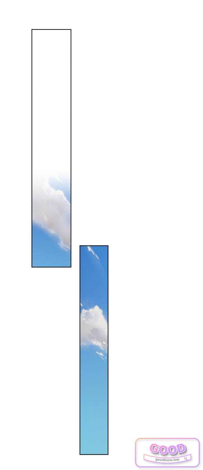 020.jpg