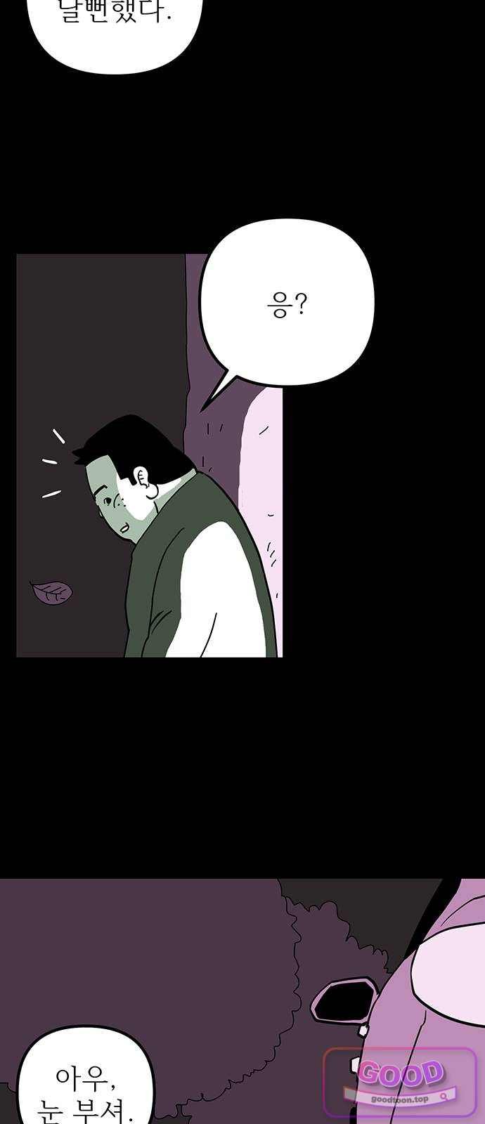 003.jpg