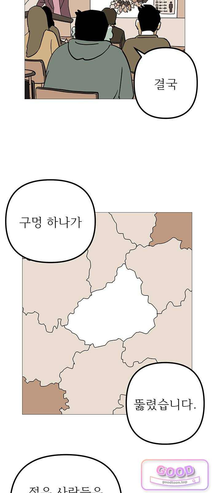 009.jpg