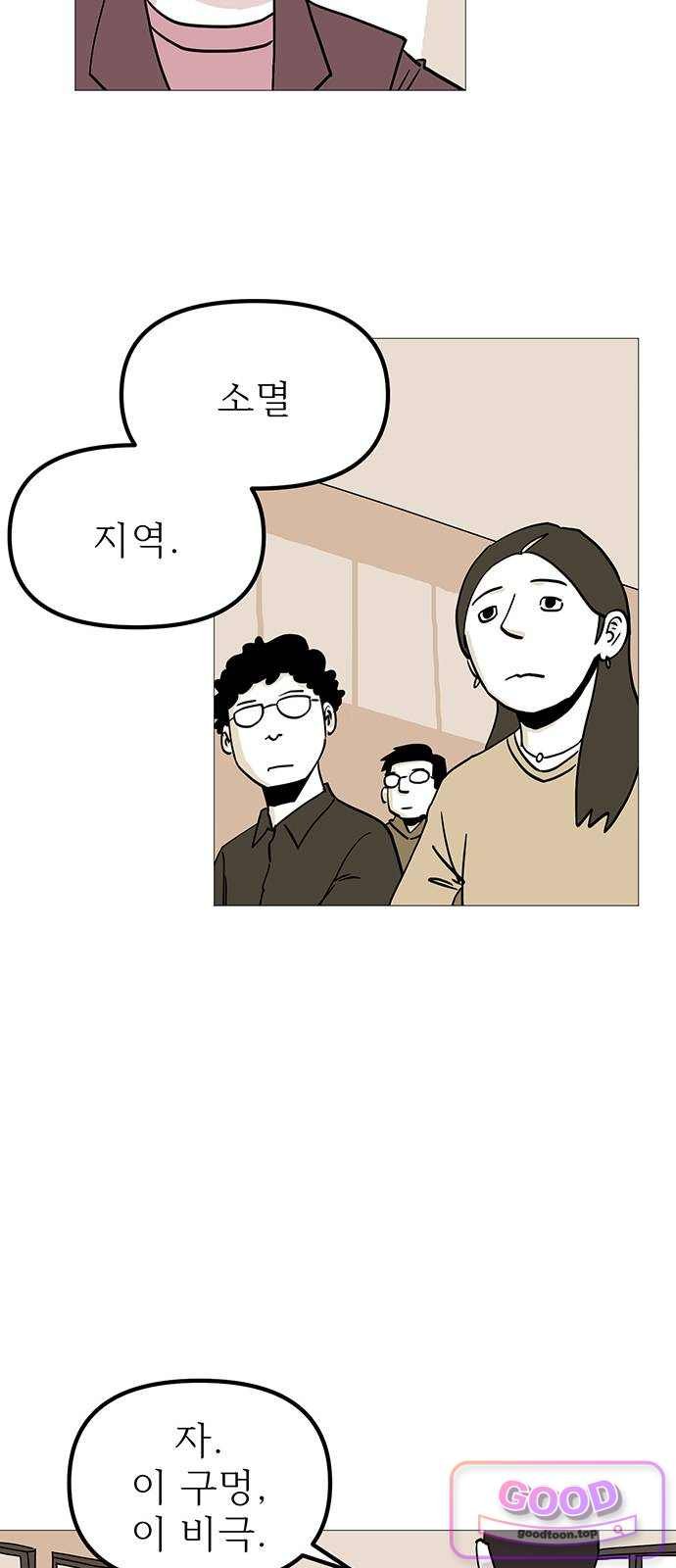 011.jpg