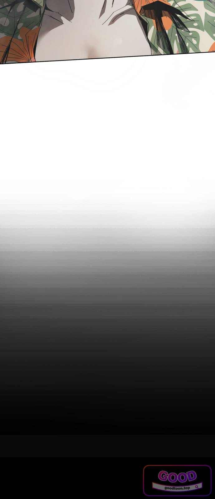 060.jpg