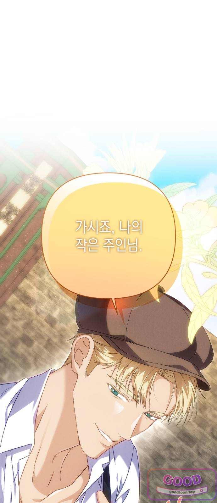 001.jpg