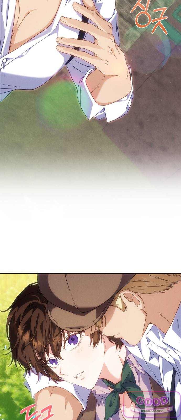 002.jpg