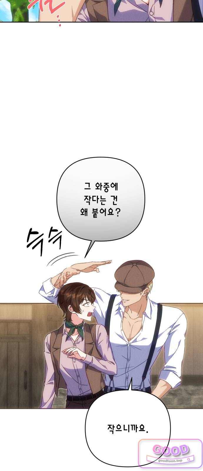 003.jpg