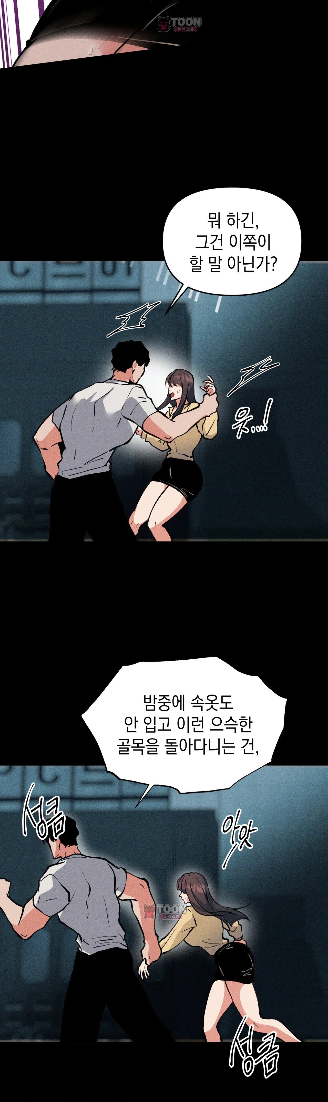 011.jpg