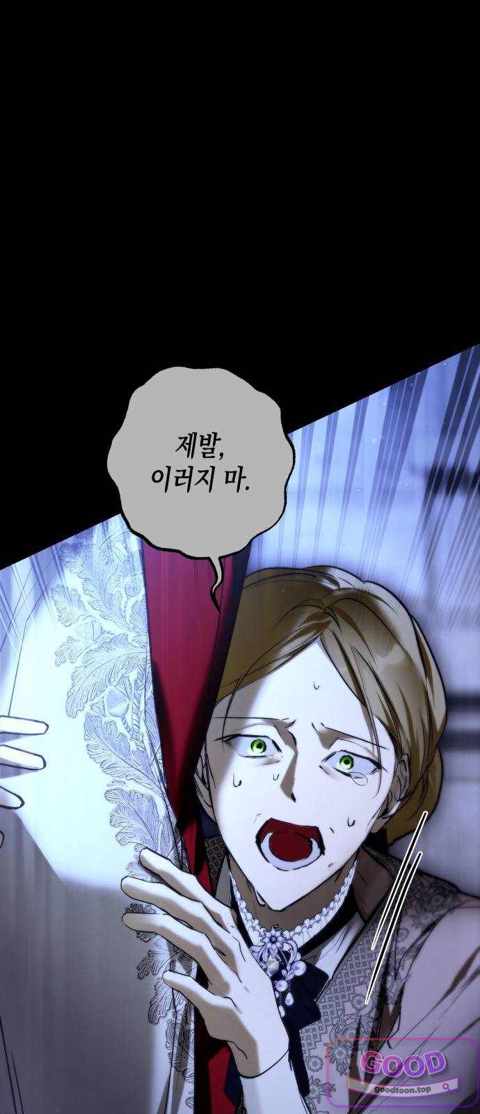 001.jpg