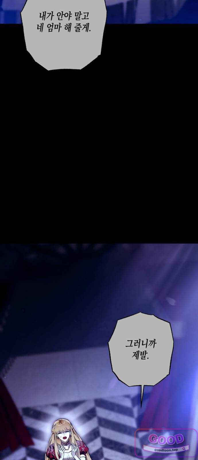 007.jpg