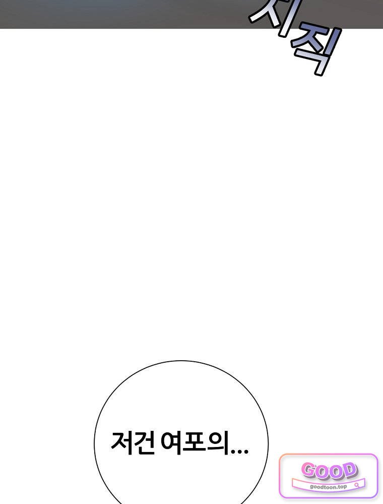 020.jpg