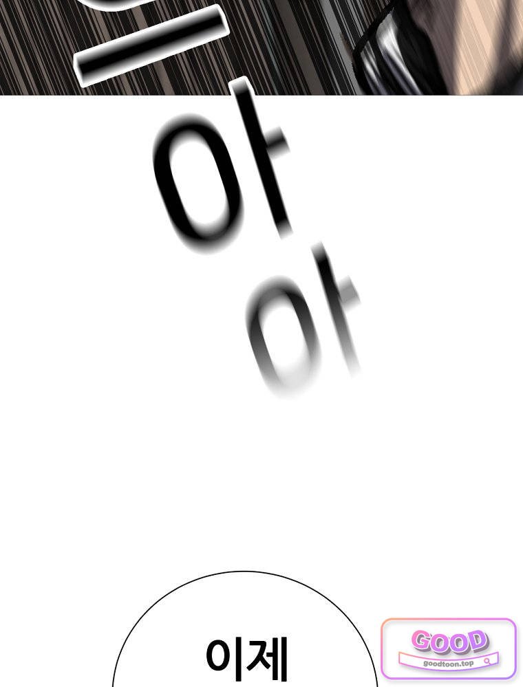 108.jpg