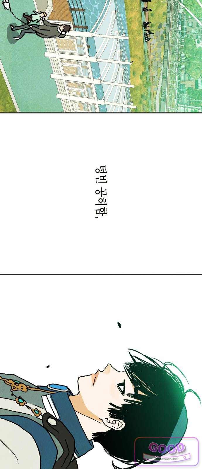 014.jpg