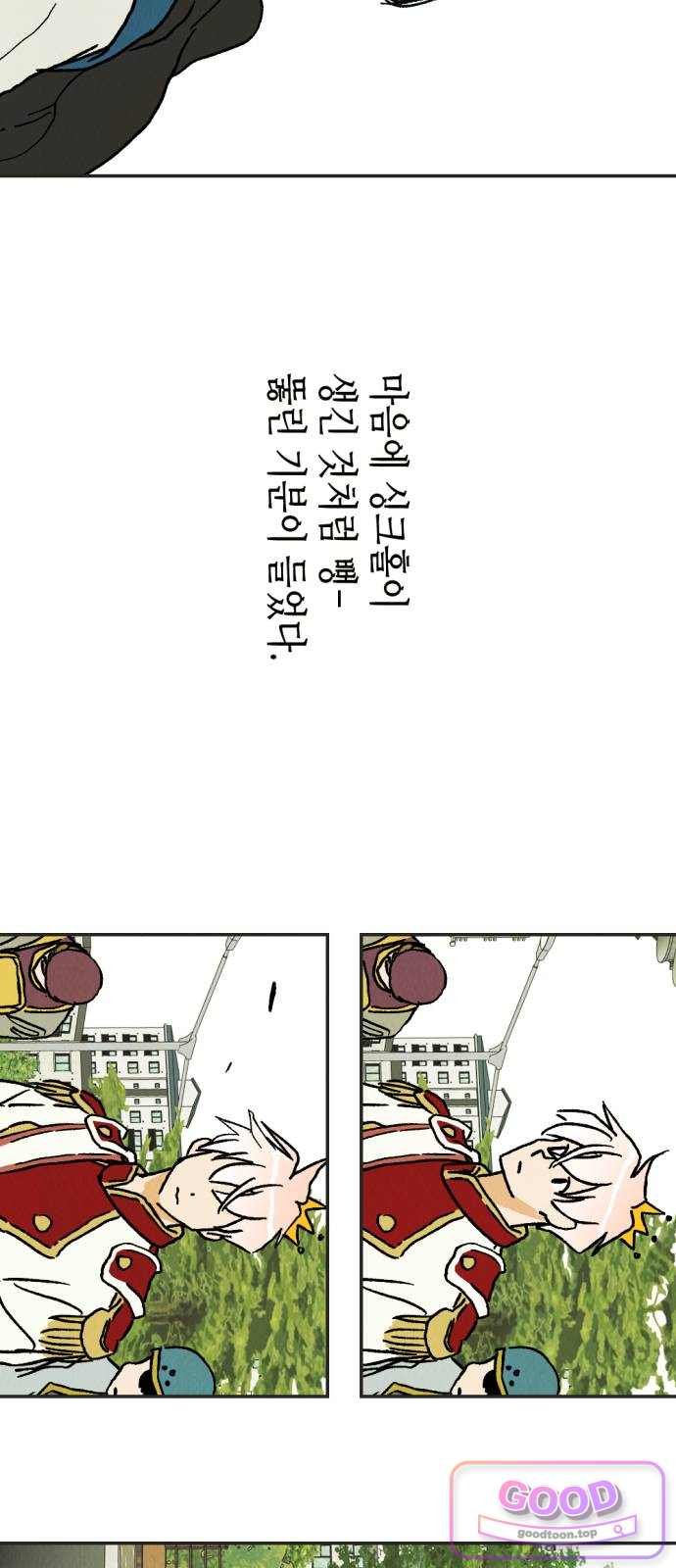 015.jpg