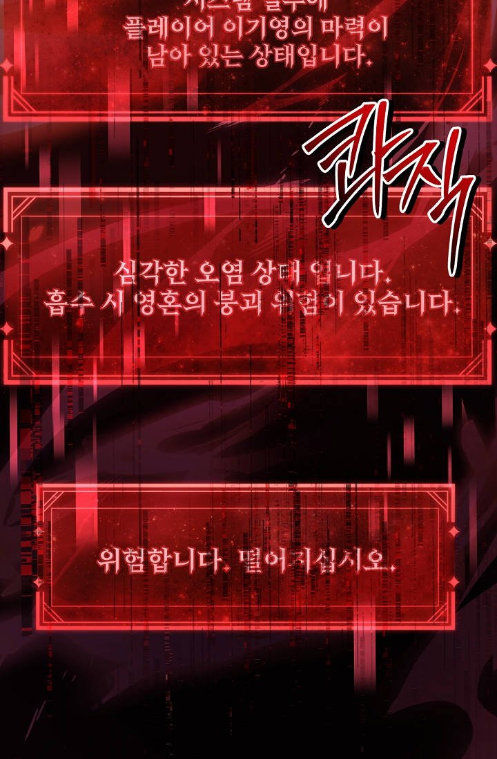 005.jpg