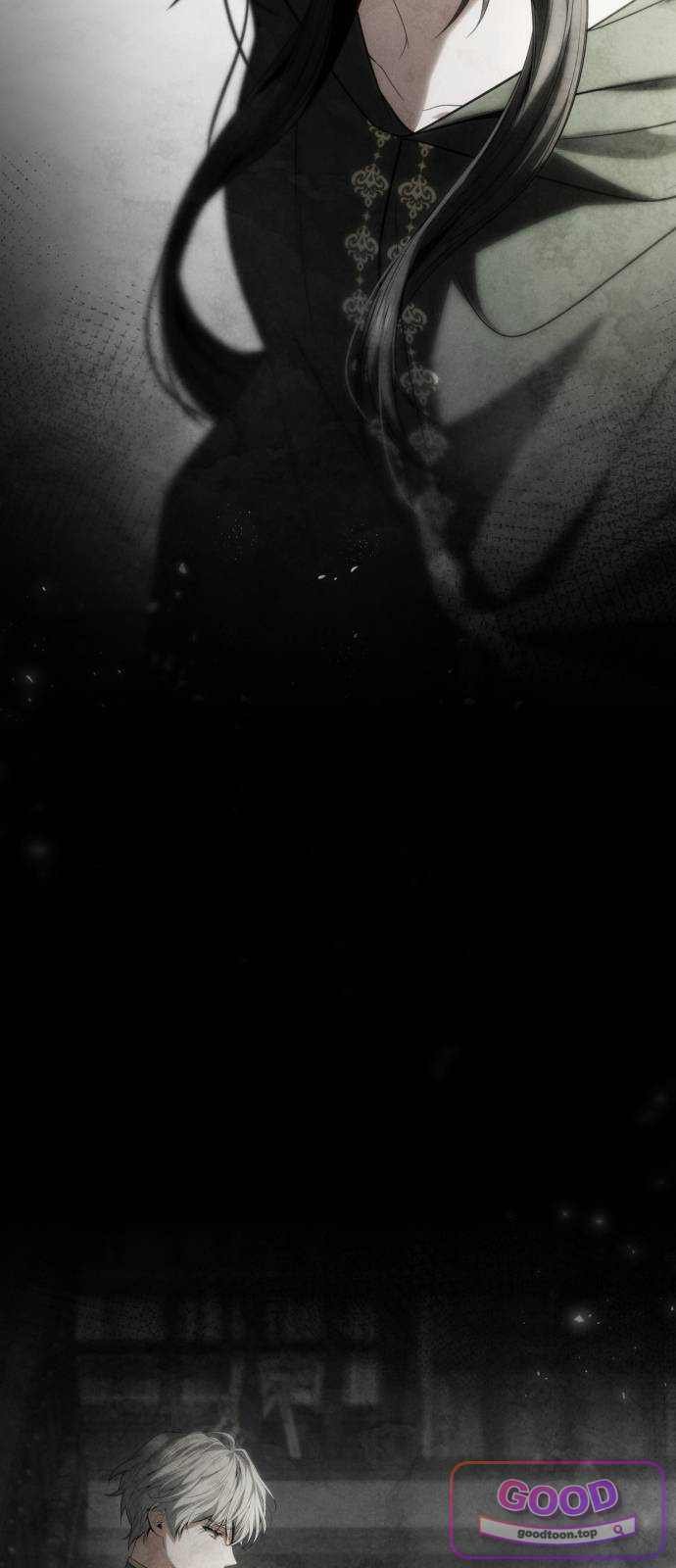 016.jpg