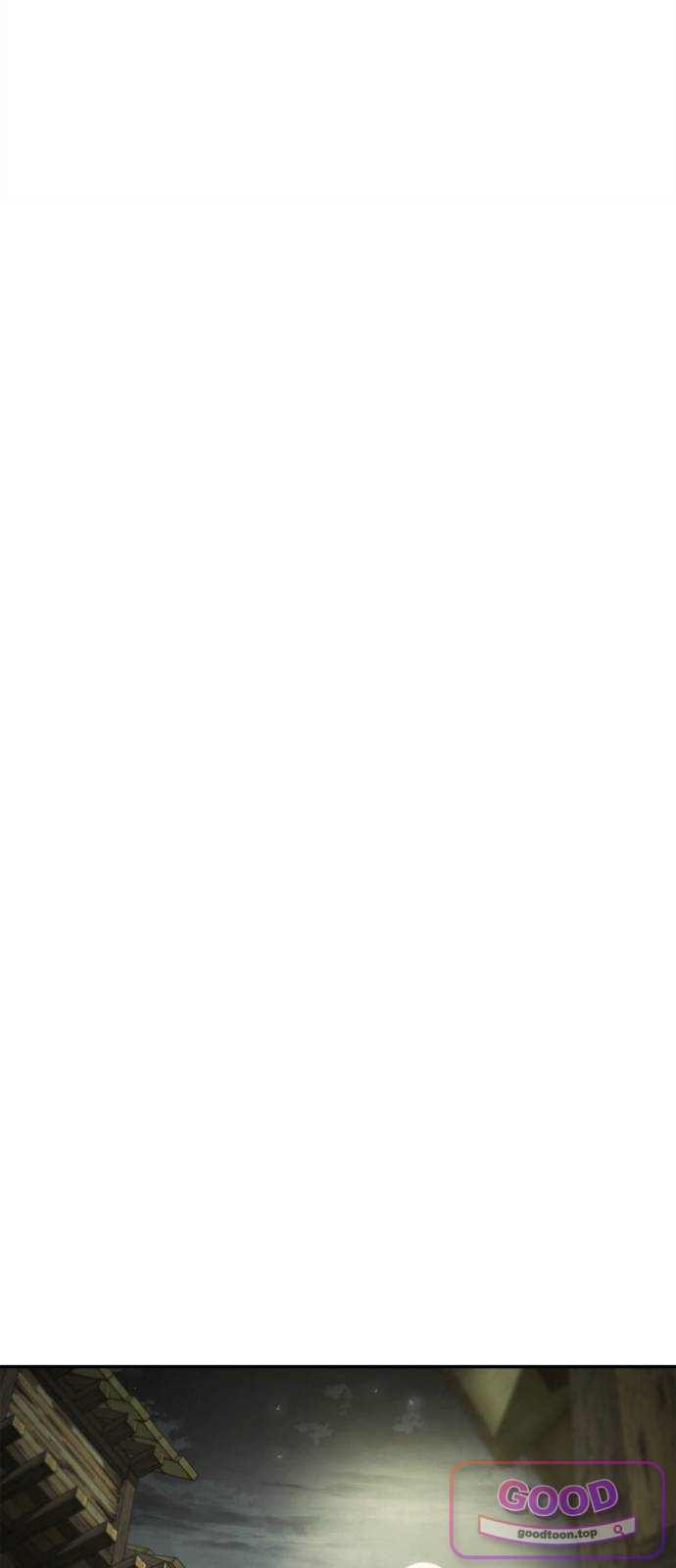 084.jpg