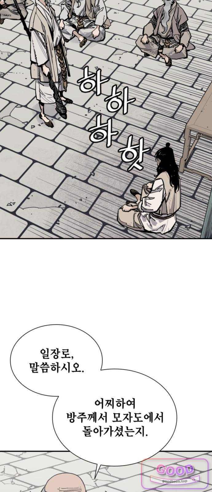 002.jpg