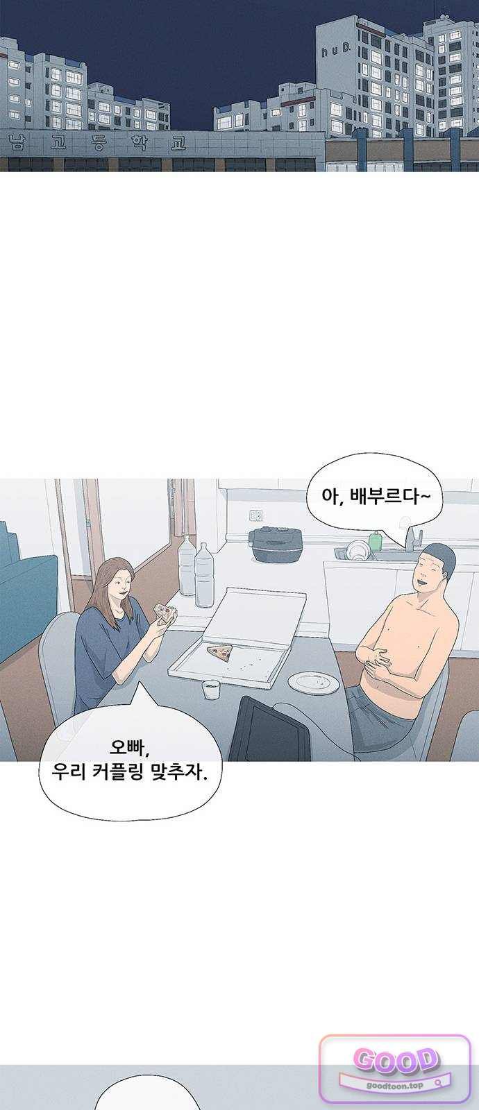 009.jpg