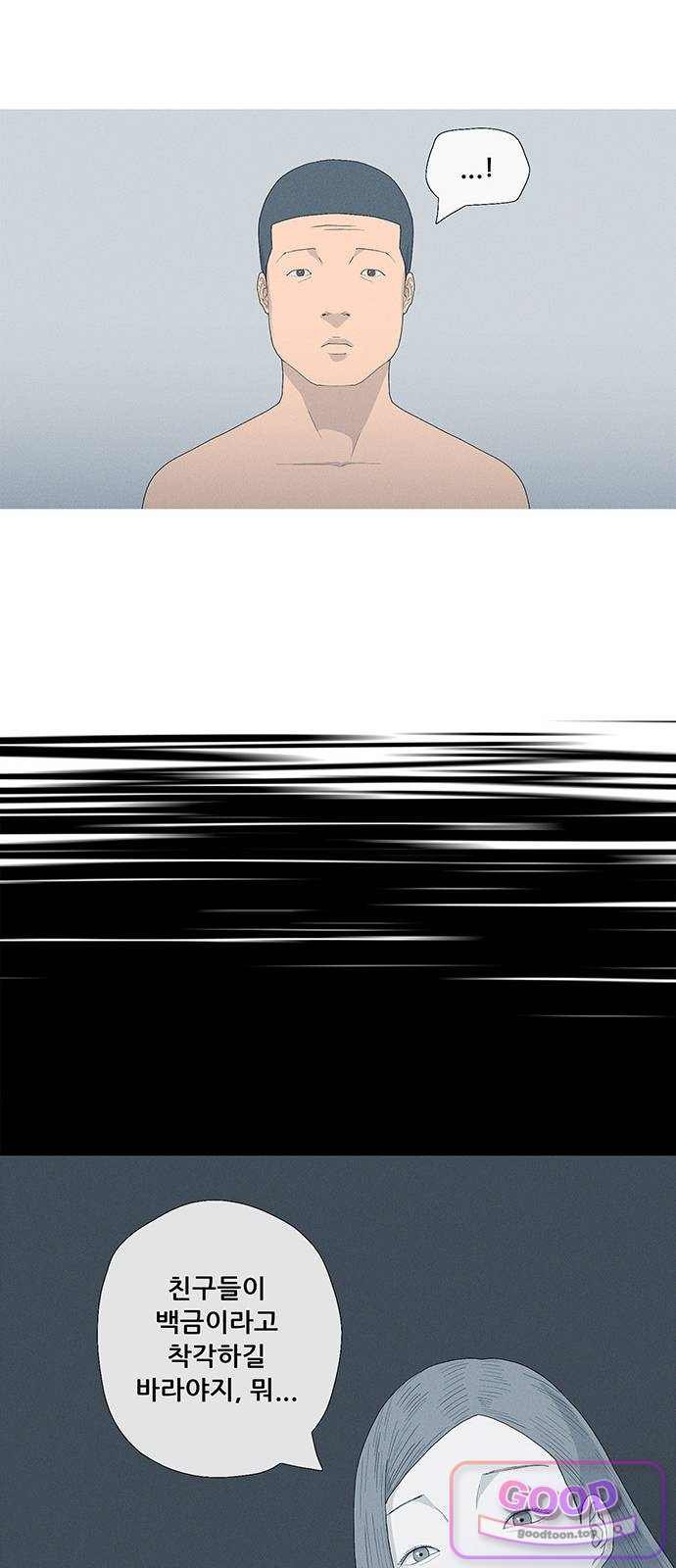 012.jpg
