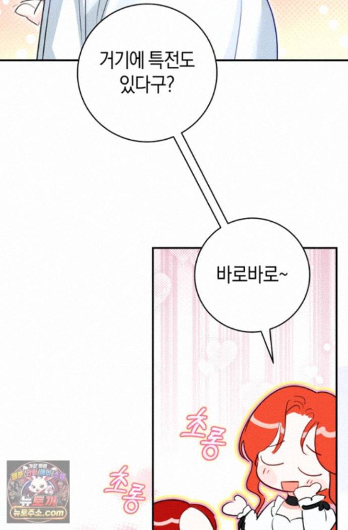 004.jpg