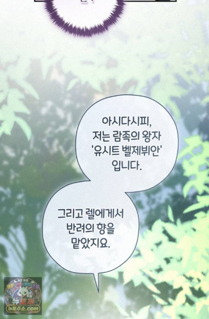 102.jpg