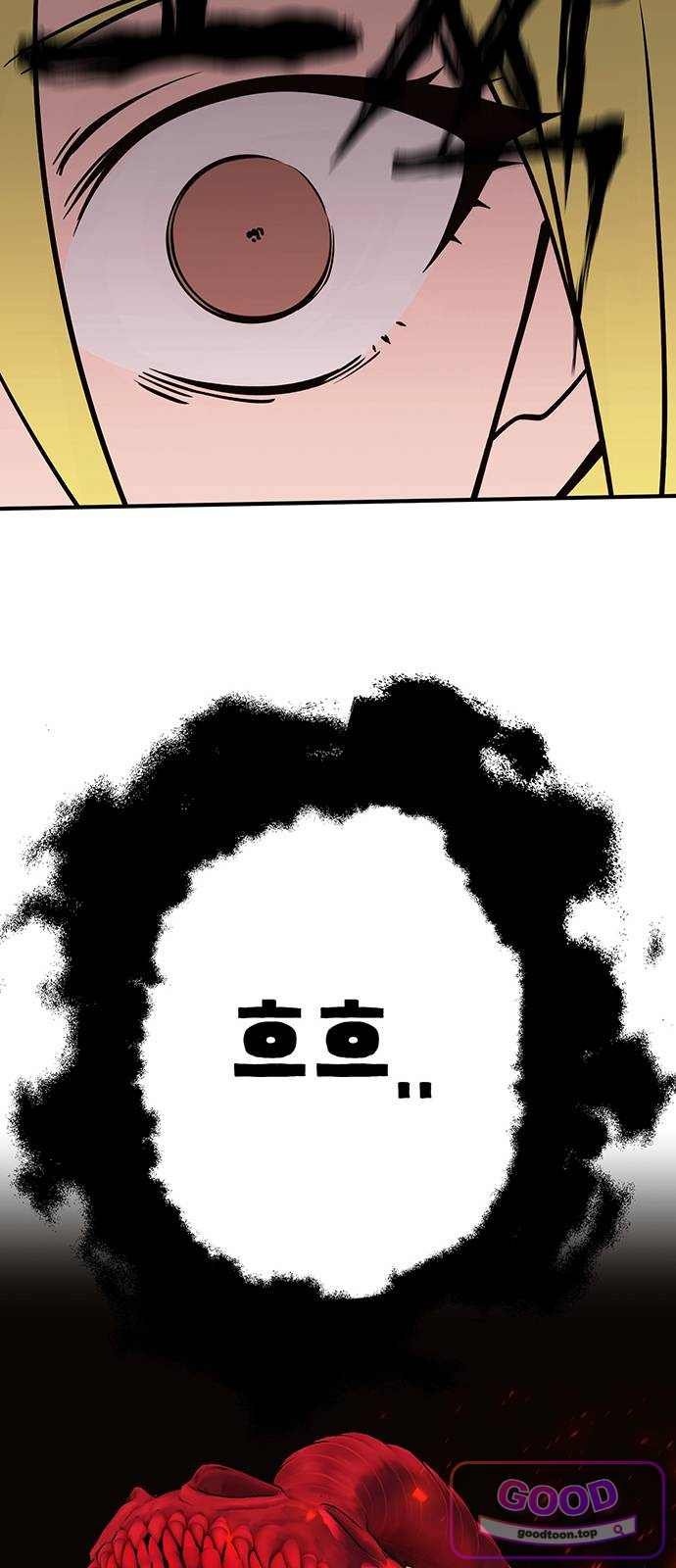 062.jpg