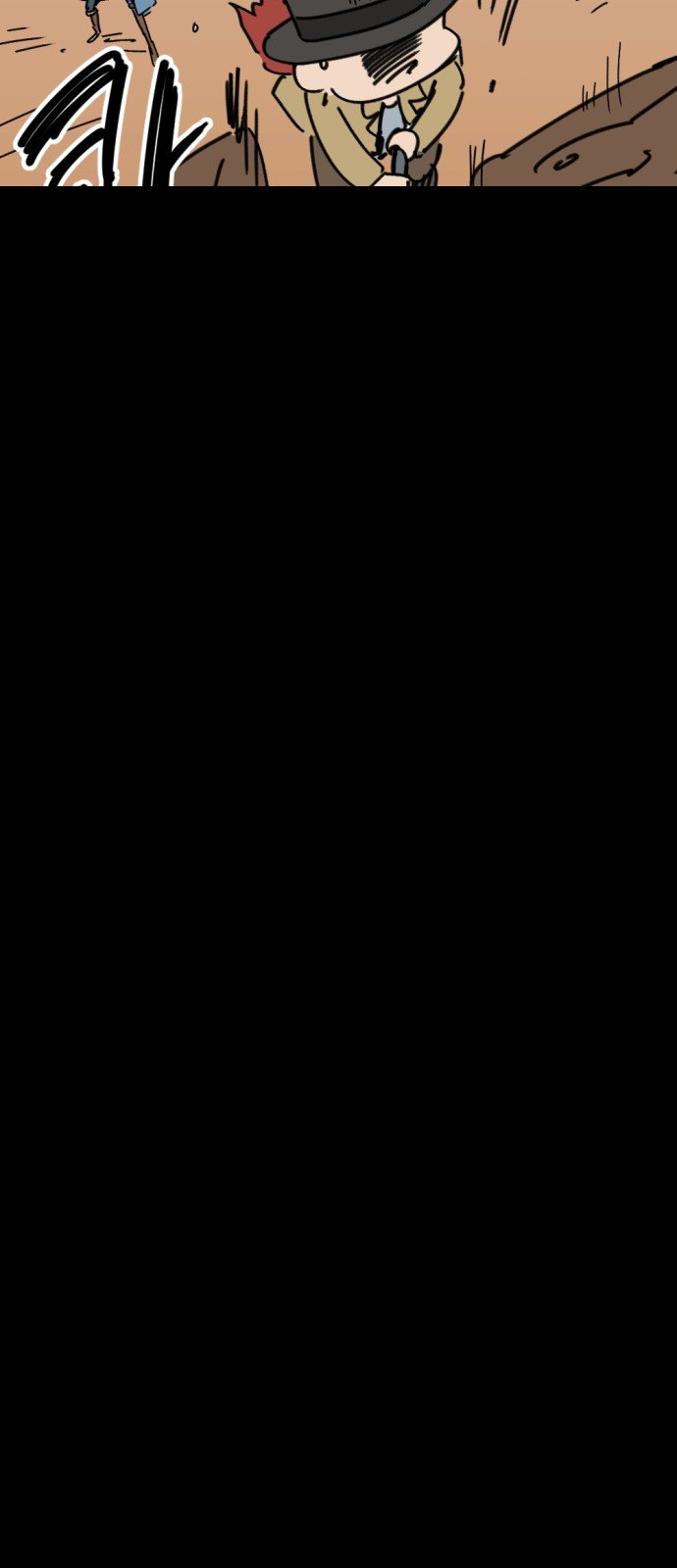 004.jpg