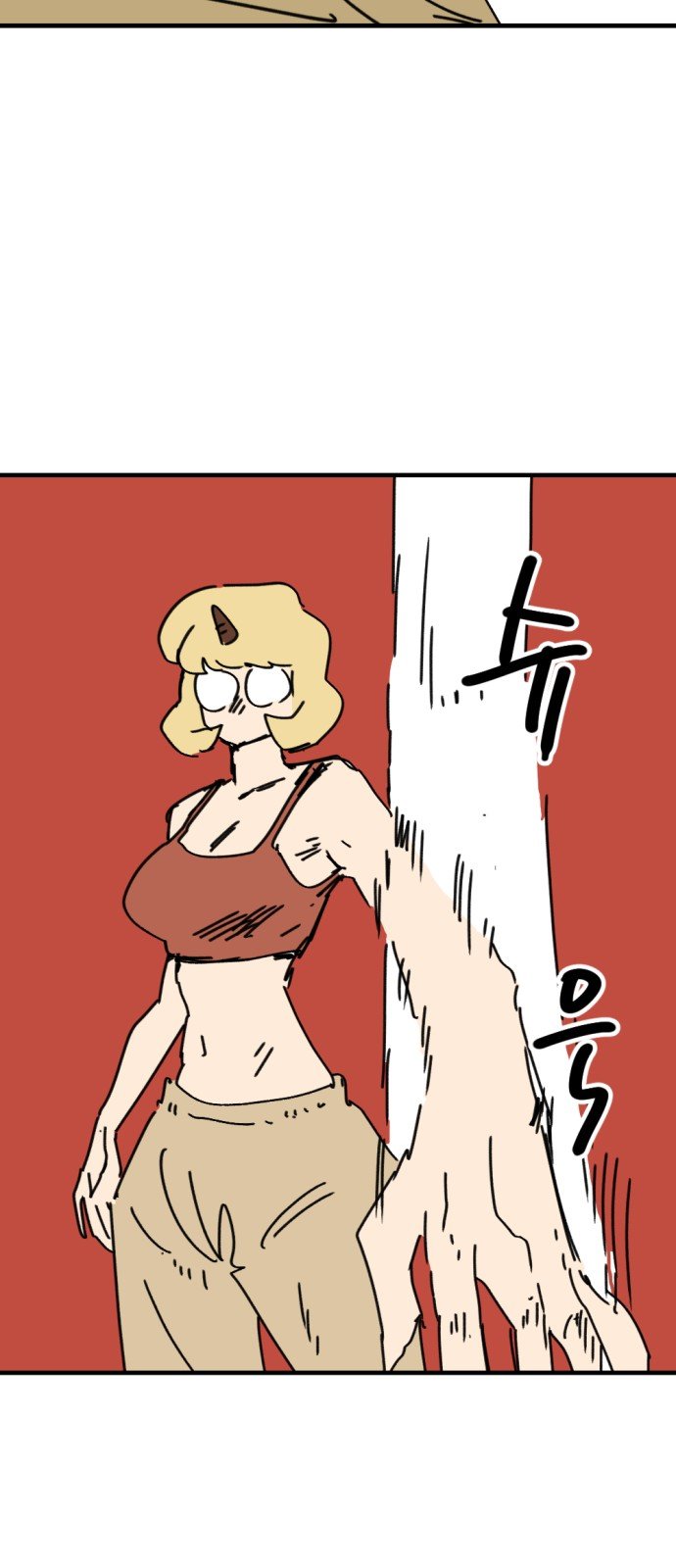 005.jpg