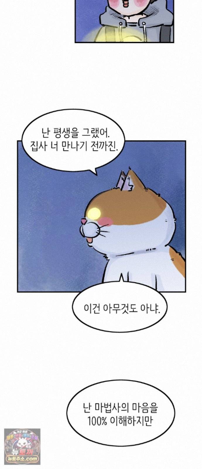 009.jpg