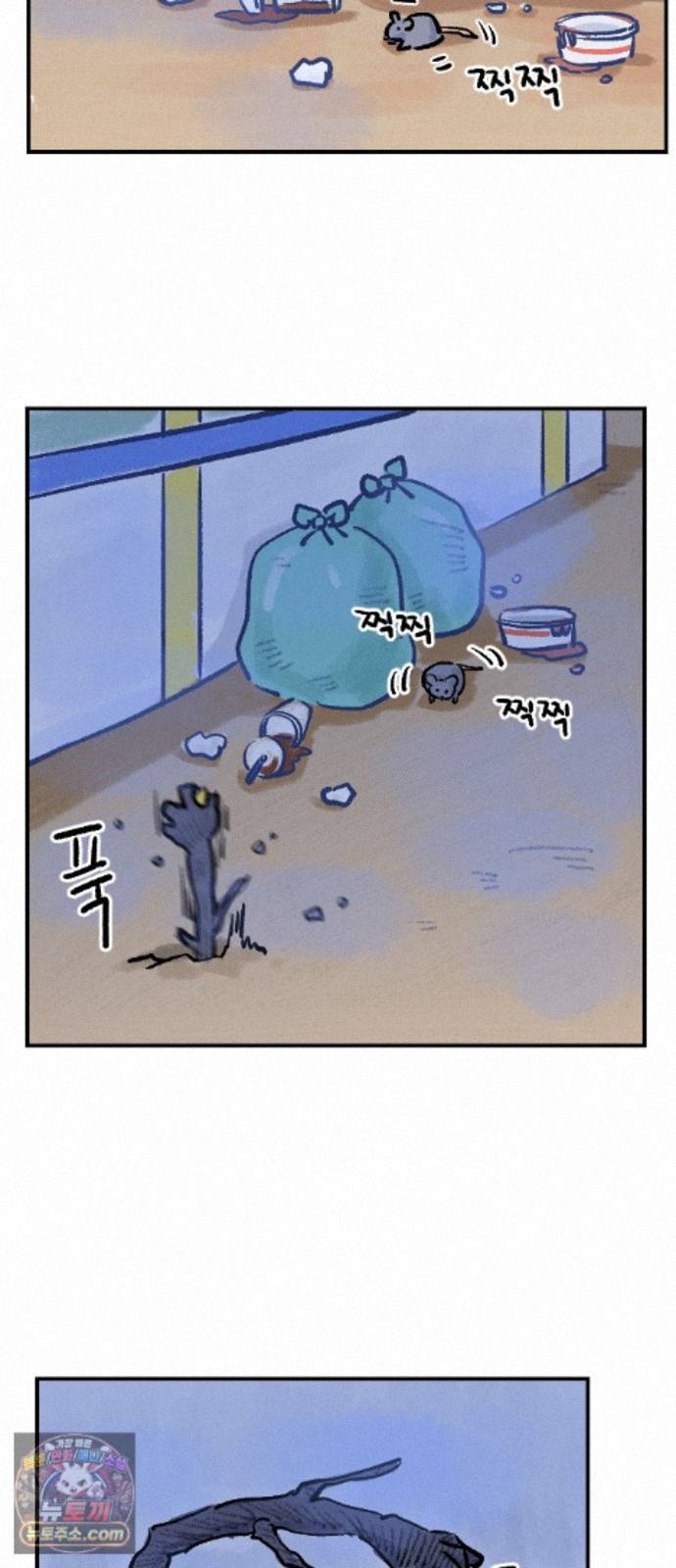 031.jpg