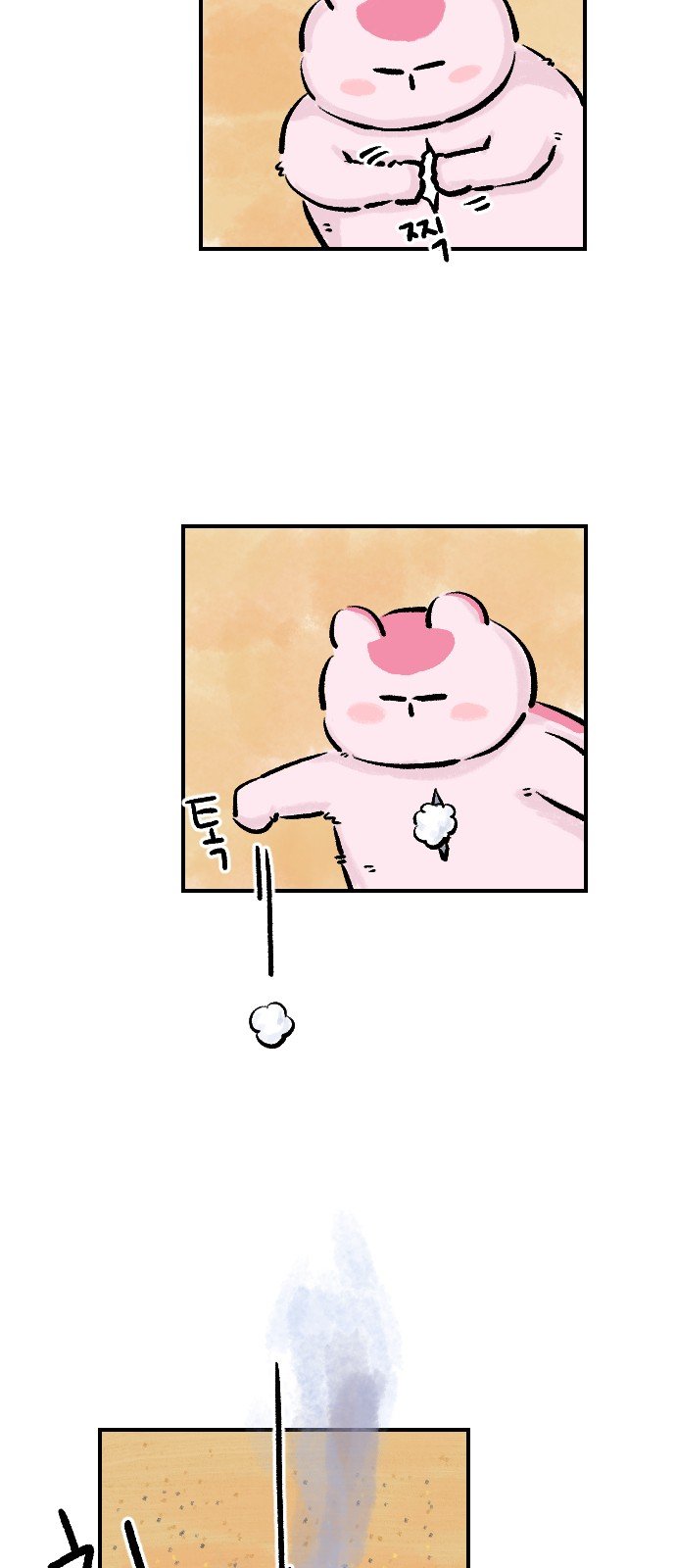 011.jpg