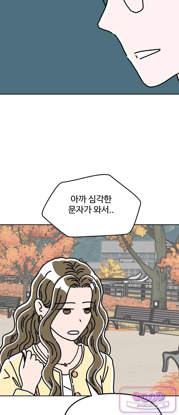 010.jpg