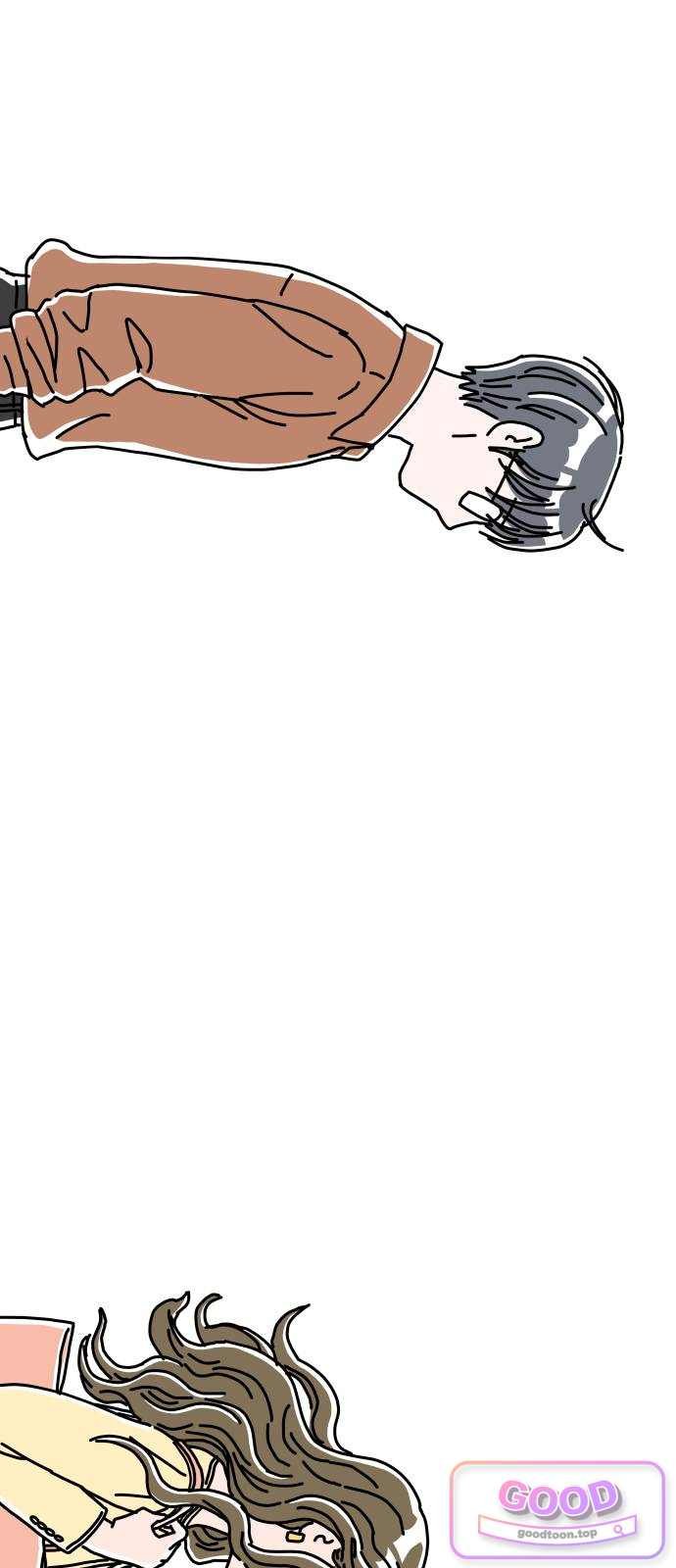 050.jpg